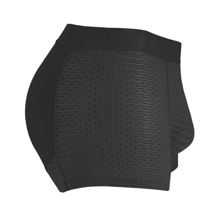 FitMen™ Peppua kohottavat ja hengittävät bokserit