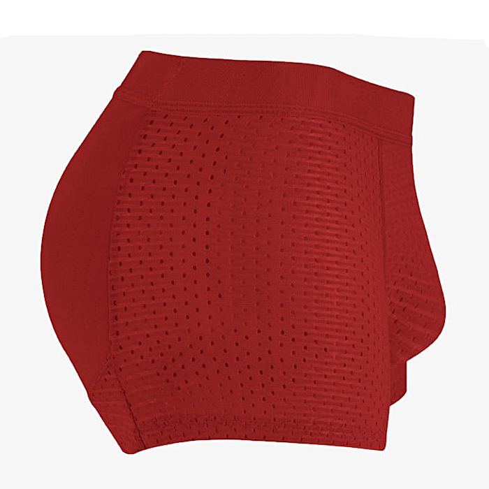 FitMen™ Peppua kohottavat ja hengittävät bokserit