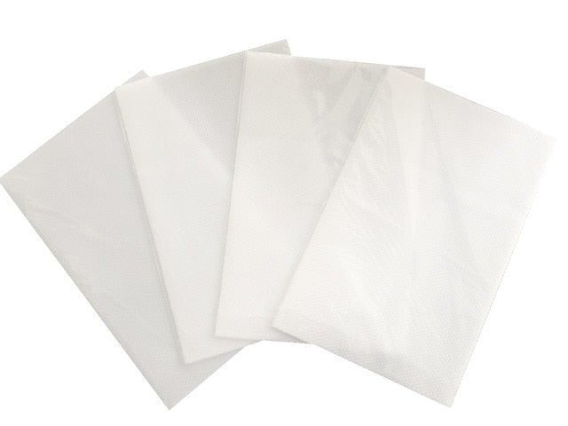 EasyLife™ pestävät matot jääkaappiin 4kpl - pidä jääkaappi puhtaana