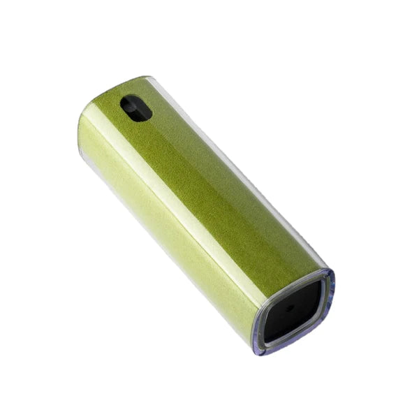 ProClean™ Näytönpuhdistaja: suihke ja puhdistusliina yhdessä