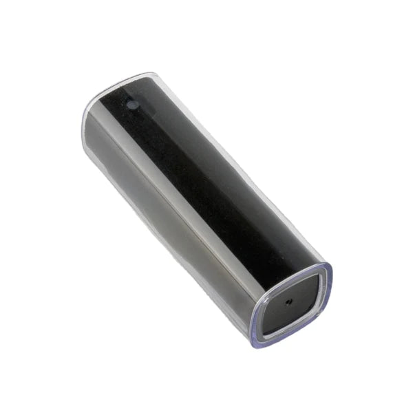 ProClean™ Näytönpuhdistaja: suihke ja puhdistusliina yhdessä