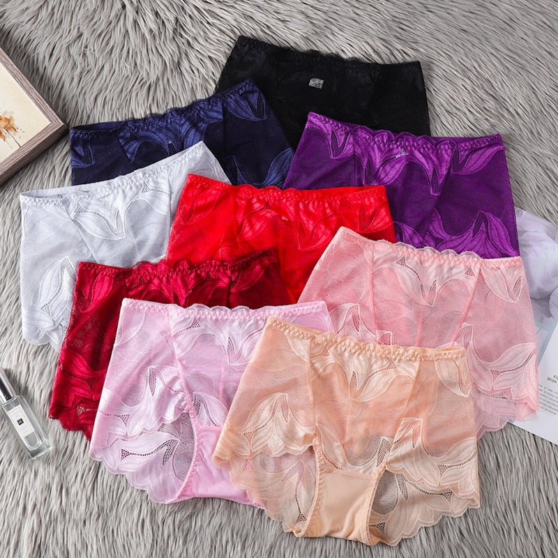 Sandy™ Ohut huippuseksikäs ja glamourinen pitsiasu. Superhinta = 9 kpl kerralla!