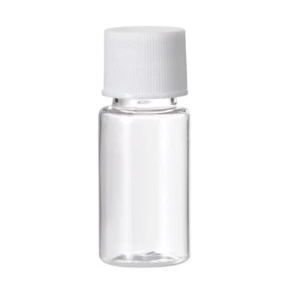 ProClean™ Näytönpuhdistaja: suihke ja puhdistusliina yhdessä