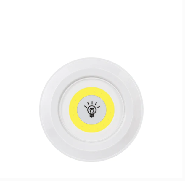 EasyLight™ Sähköstä riippumattomat LED-valot