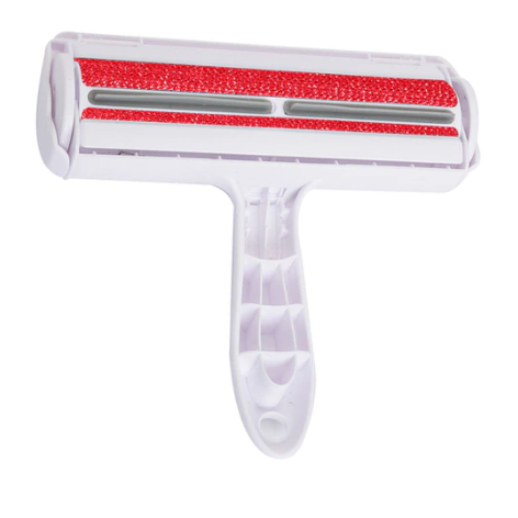 HomeCare™ Laadukas ja tehokas lemmikkieläinten karvanpoistaja