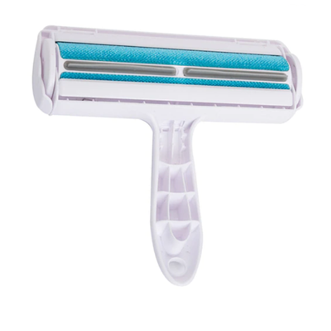 HomeCare™ Laadukas ja tehokas lemmikkieläinten karvanpoistaja