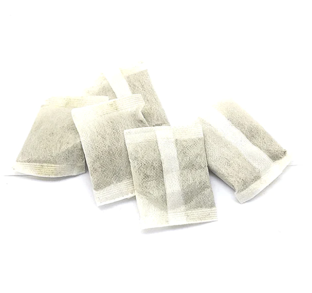 PetLove™ Sähköisesti sätkivä kala + catnip