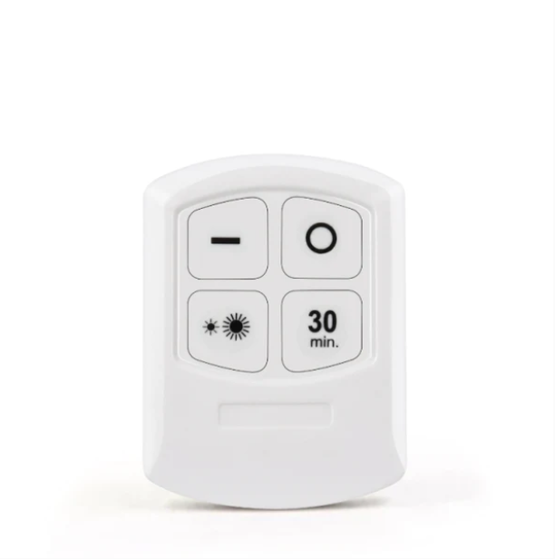 EasyLight™ Sähköstä riippumattomat LED-valot