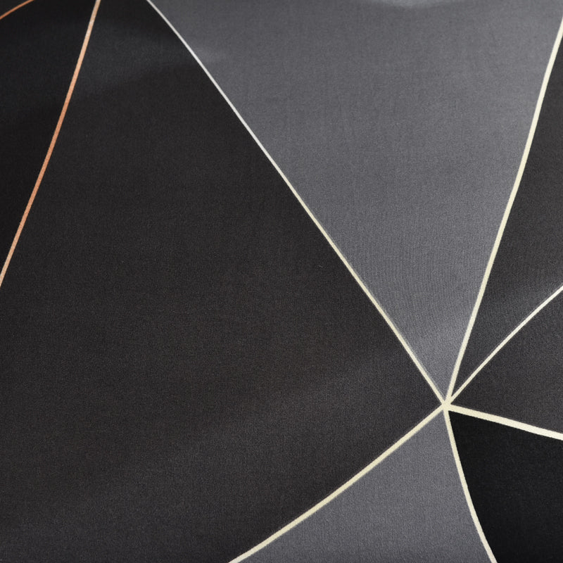 Yleiskäyttöinen ja joustava tuolinpäällinen HomeCare™ – 35 eri väriä