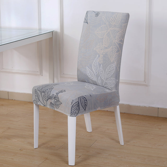 Yleiskäyttöinen ja joustava tuolinpäällinen HomeCare™ – 35 eri väriä