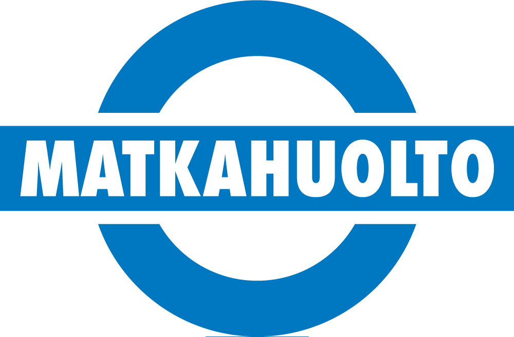 Toimitus
